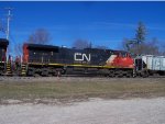 CN 2692